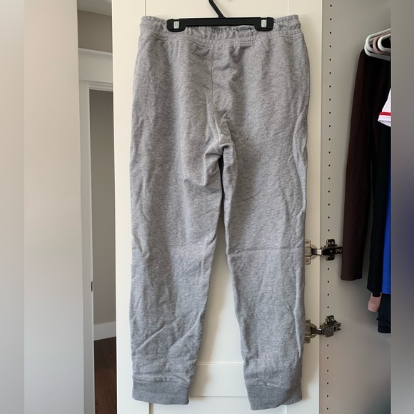 Tommy Jeans Matching Tracksuit Set - Picture 4 of 5